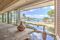 relates to A Japanese Beauty Mogul Is Trying to Sell Her $15 Million Mansion