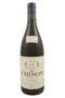 Olga Raffault Chinon Les Picasses 1989