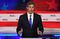 US-VOTE-2020-DEMOCRATS-DEBATE