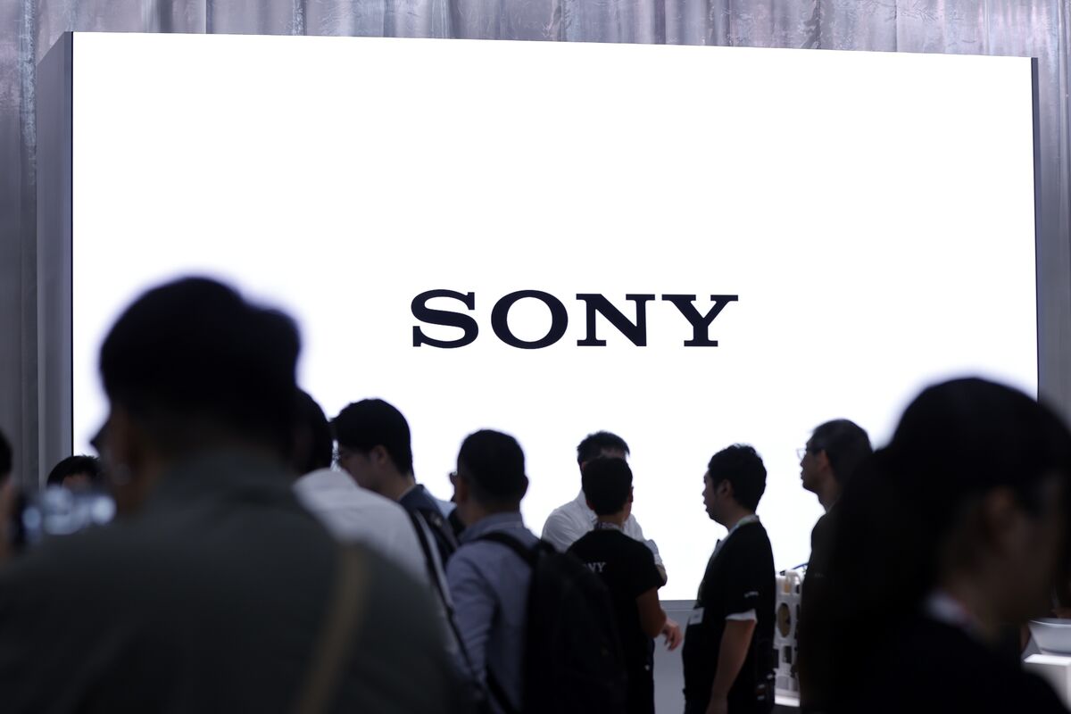 Sony's CES Exit 2027 | Gaming & Entertainment Merchandise Boom for Sellers