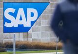 SAP SE Raises 2020 Forecasts After Meeting Profit Estimates 