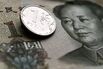 RUSSIA-FINANCE-RUBLE-YUAN