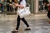 US Economy Ahead Of Consumer Price Index Figures Release