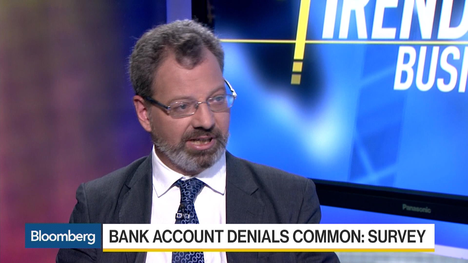 watch-the-problems-opening-hong-kong-bank-accounts-bloomberg