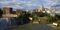 Strongest metro: Rochester, N.Y.