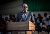 SENEGAL-POLITICS-SPORT