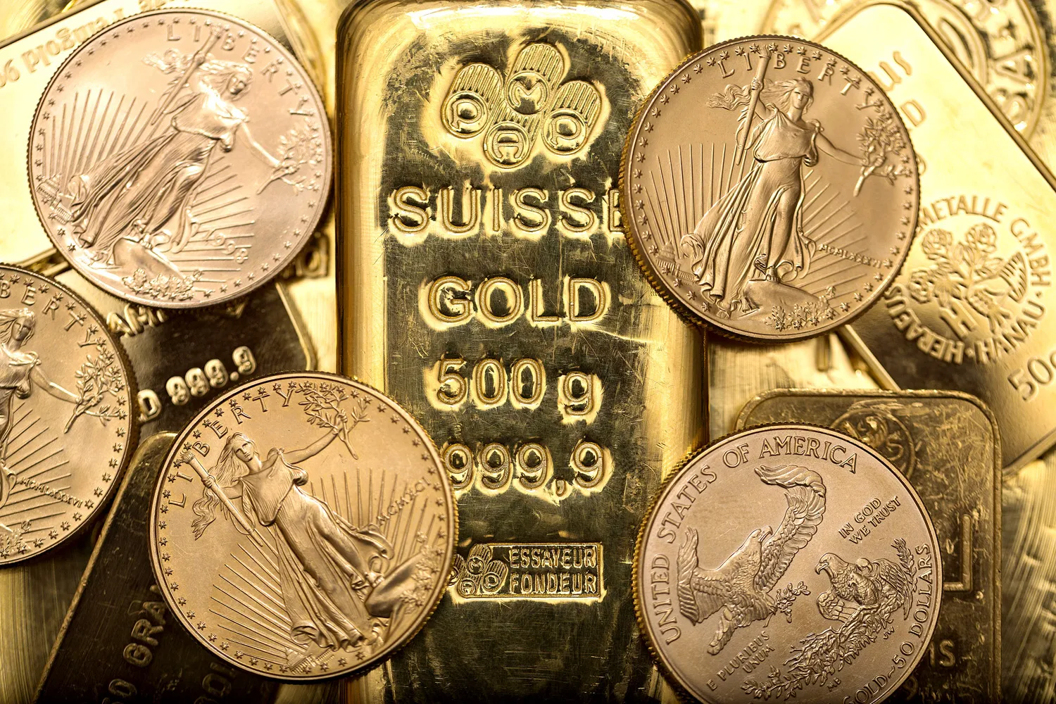 ジム・ロジャーズ氏、1300ドルになったら金購入も - Bloomberg