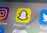 relates to Snap Stabilizes. Next Step: Sell Ads Without Being Creepy.