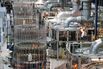 Virus Ramps Up Medical Glassware Manufacture At Gerresheimer AG