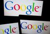 How Google’s Ad Ecosystem Works