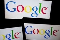 relates to How Google’s Ad Ecosystem Works