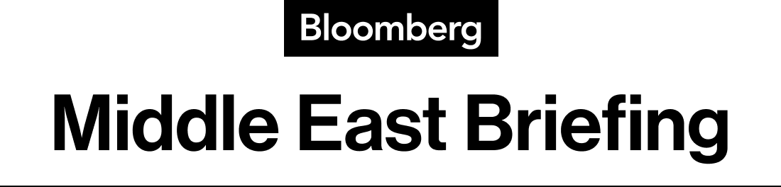 Bloomberg