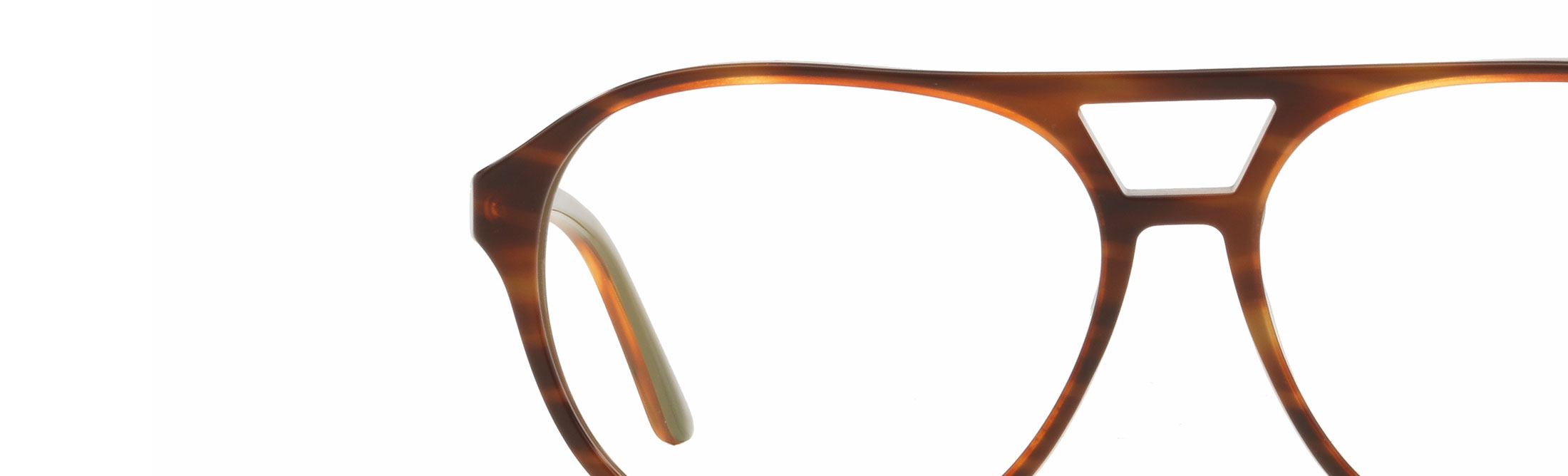 Philippe store starck eyewear