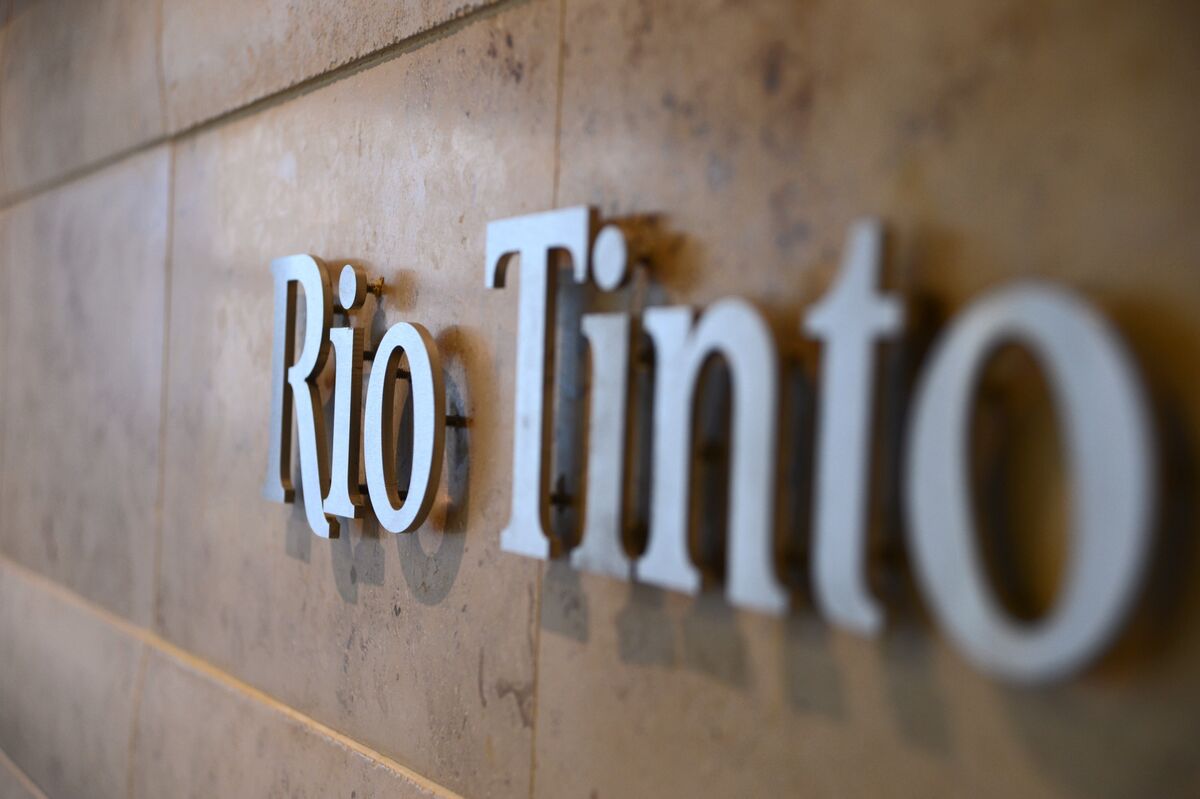 Rio tinto транскрипция. Rio tinto group. Компания rio tinto. Rio tinto group. Компания rio tinto.