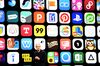 relates to iPhoneとiPad、Macのアプリ統合へ、21年めど