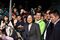 Taiwan Heads to Polls In Presidential And Legislative Election