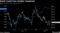 Retail Could Face Another Headwind