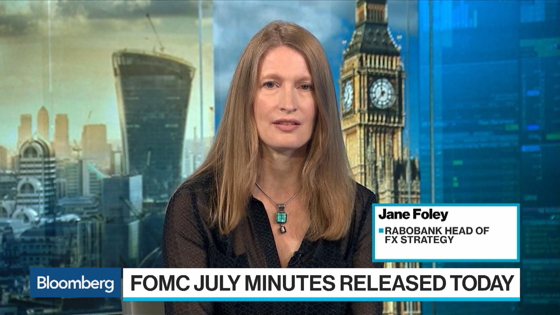 watch-fomc-minutes-preview-with-rabobank-s-jane-foley-bloomberg
