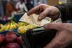 Czech Economy As Biggest Ever Budget Surplus Posted