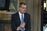 relates to Bank Tech Shift Biggest Challenge Since Crisis, Bundesbank Says