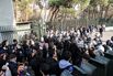1514903265_Iran pic