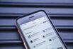 Pinduoduo's Global Online Shopping Platform Temu