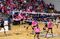 Best Place to Raise Kids in Nebraska: Papillion