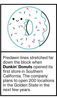 Company News: CVS Caremark, LVMH Mo??t Hennessy Louis Vuitton, Uber, Apple, SoftBank