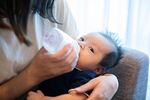 As baby formula shortage worsens, the Biden administration took steps this week to increase supply. 