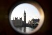 BRITAIN-EU-POLITICS-COURT-BREXIT