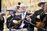 relates to Oxy Stock Offers the Buffett Experience (Sort Of)