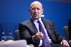 1485380078_Lloyd-Blankfein