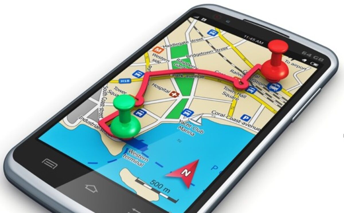 Местонахождение мобильных телефонов. Навигатор на смартфоне. Navigation. GPS трекер навигатор. GPS сотовая связь.