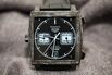 Swiss Watch Exports Drop for First Time in 16 Months