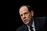 relates to Trump Ousts Inspector General Set to Oversee Relief Spending