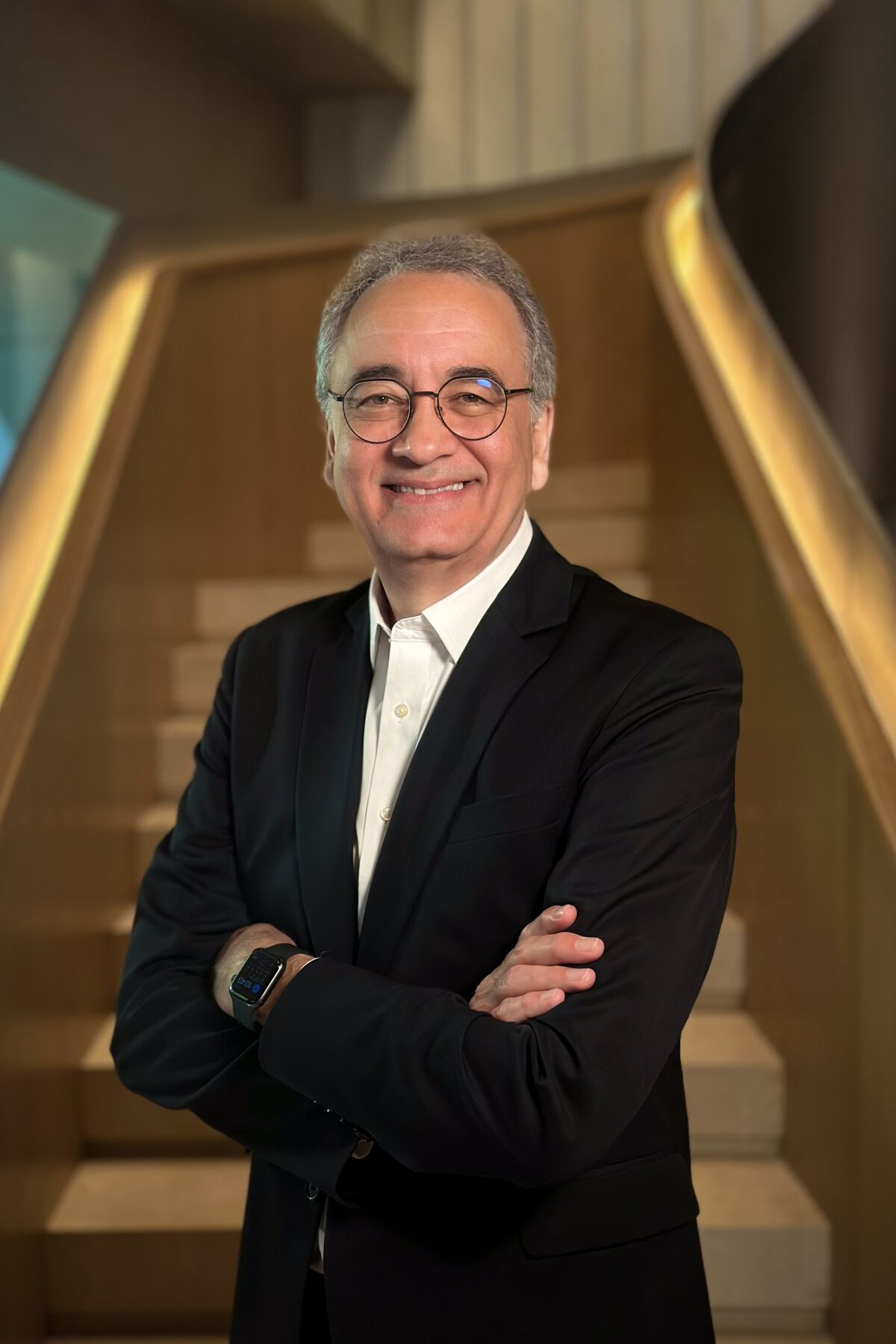 ASA, de Alberto Safra, quer contratar mais 50 pessoas nos EUA