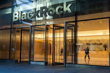 BlackRock Hits $11.5 Trillion Of Assets With Private-Market Push
