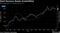 Steel Recovery Boosts ArcelorMittal