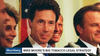 tobacco minneapolis Tobacco Outlet Depot Plus