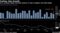 U.S. economy added 164,000 workers in July as jobless rate held steady