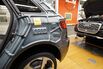 Audi AG Automobile Factory Tour Ahead Of Earnings 