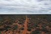 Ardea Resources Ltd's Kalgoorlie Nickel Project