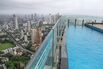 Money Alone Can’t Buy This $14 Million Triplex Penthouse in Mumbai