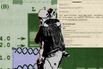 0604_DEPORTATIONINC_DNATESTING_01-HP