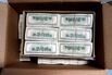 Fantastic Fakes: Busting a $70 Million Counterfeiting Ring