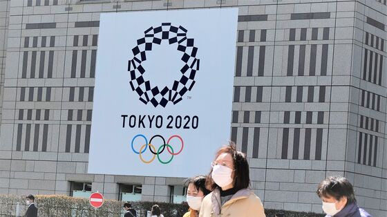 Team Japan’s Yamashita Is No Stranger to Olympic Frustration