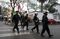 Preparations Ahead Of DPRK-USA Summit In Hanoi