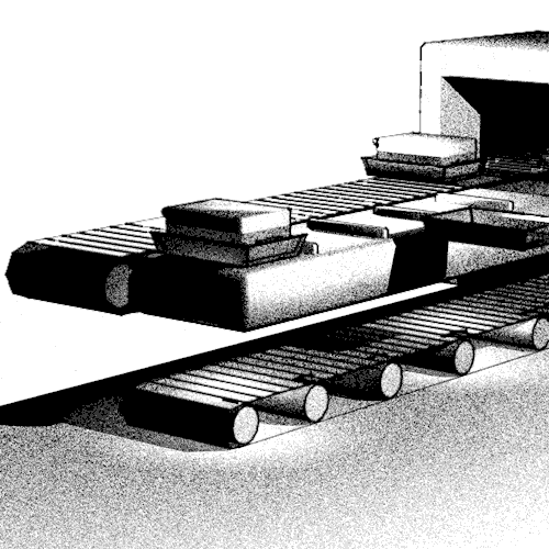 binsystem3
