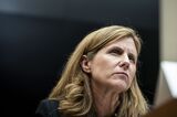 Harvard, Penn, MIT Heads Face Congress Over Antisemitism