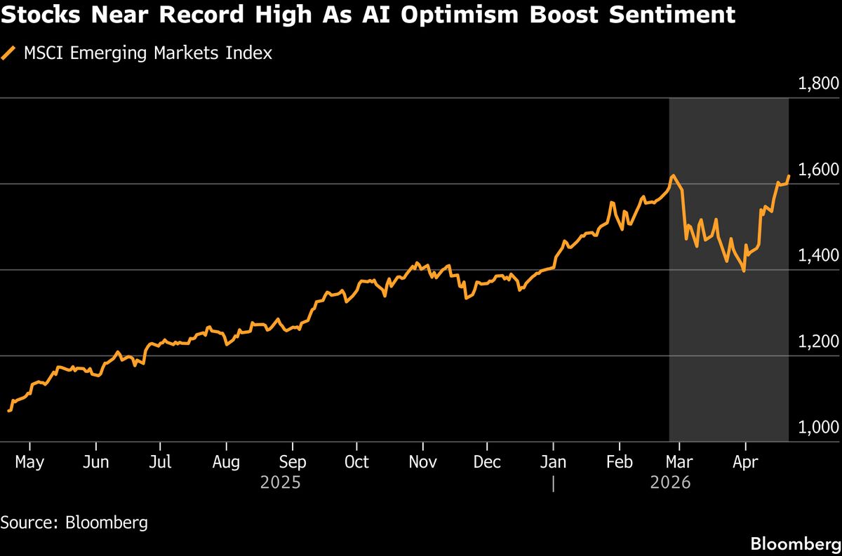 assets.bwbx.io image